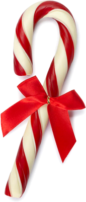 the history of the candy cane